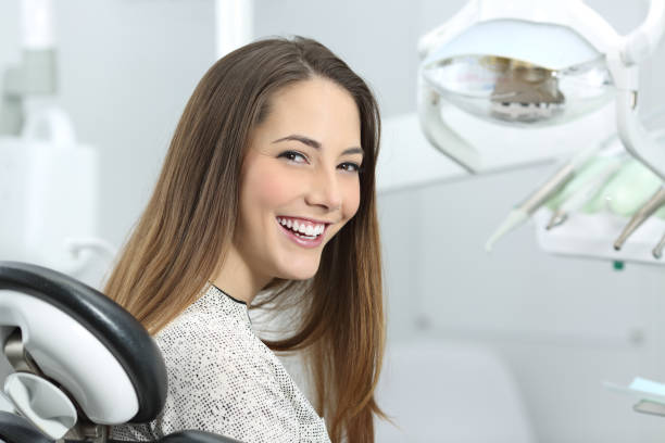 Best Oral Cancer Screening  in Skyline View, PA